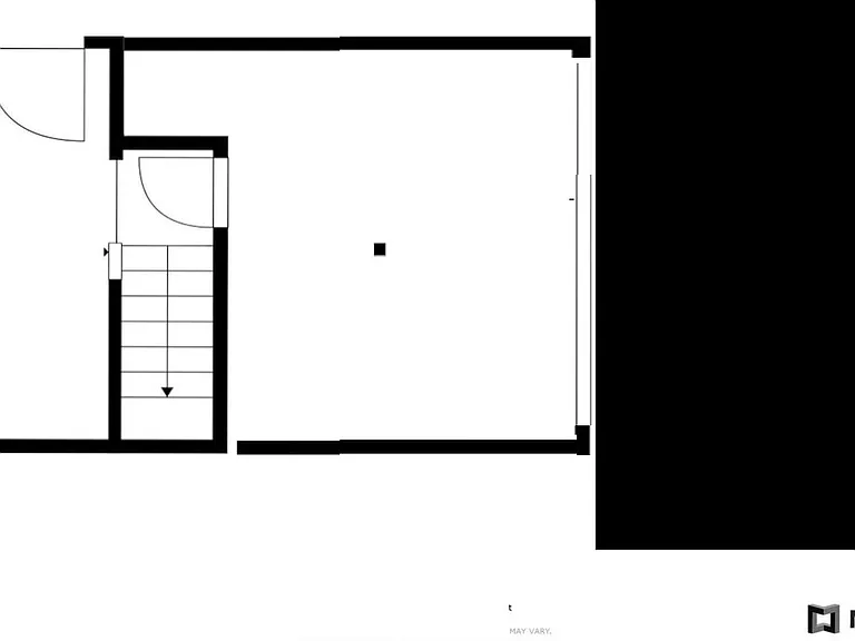 161 Michelle Dr #A — Photo 10