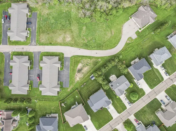 0 Foster Dr, Thornville, OH 43076