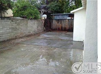 4th image of 5629 Satsuma Ave