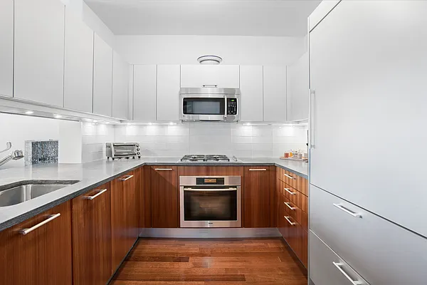 Sold by Douglas Elliman | media 3