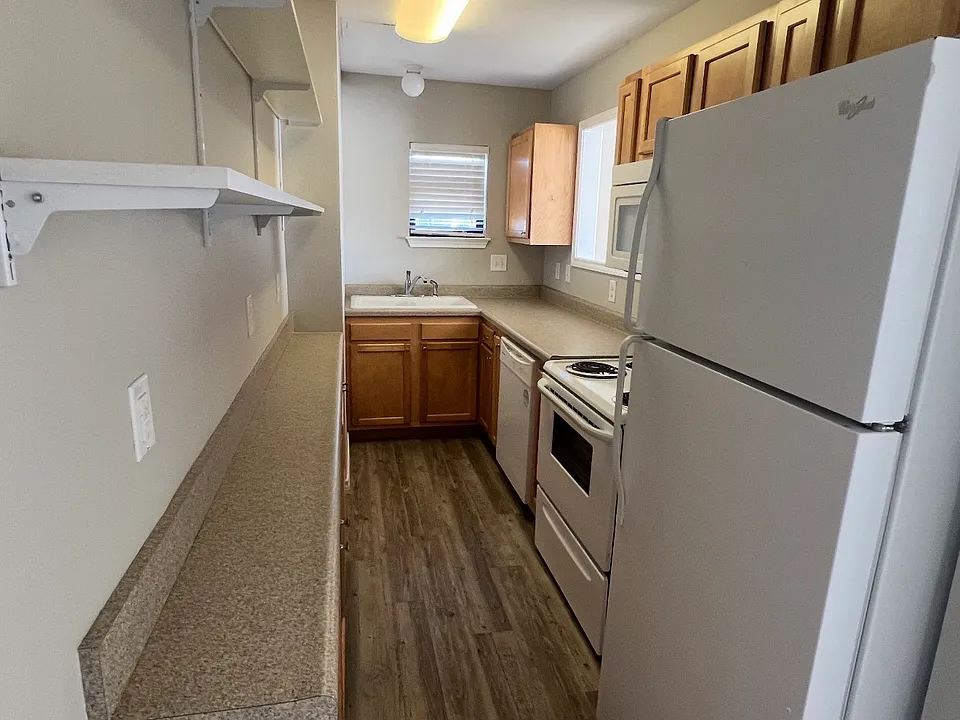 230 N Lbj Dr #201