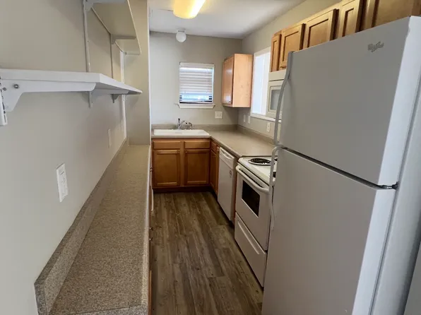 230 N Lbj Dr #201, San Marcos, TX 78666