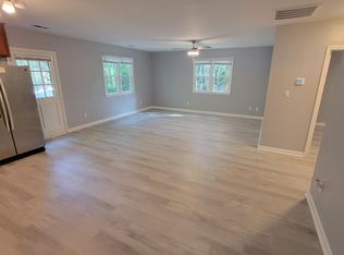 7509 Holly Springs Rd, Raleigh, NC 27606