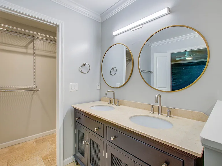 1307 Bob White Dr — Photo 13