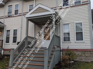 1112 W Maple St, Milwaukee, WI 53204