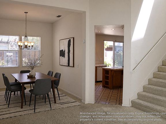 4th image of 60 Wild Rye Way