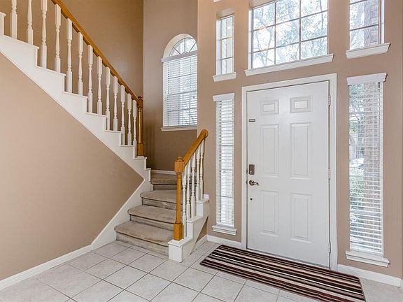2nd image of 4110 Rocky Bend Dr