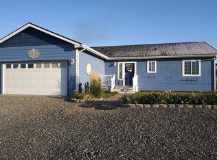 3485 Selah Loop Rd, Selah, WA 98942