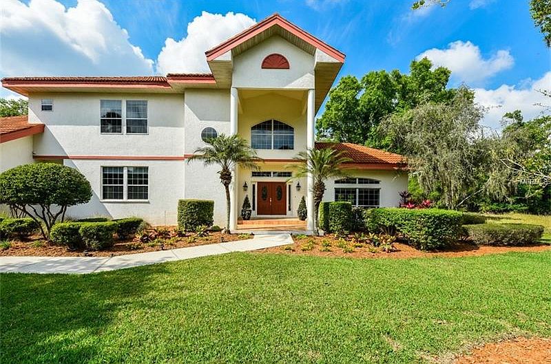 1st image of 13611 Heritage Way