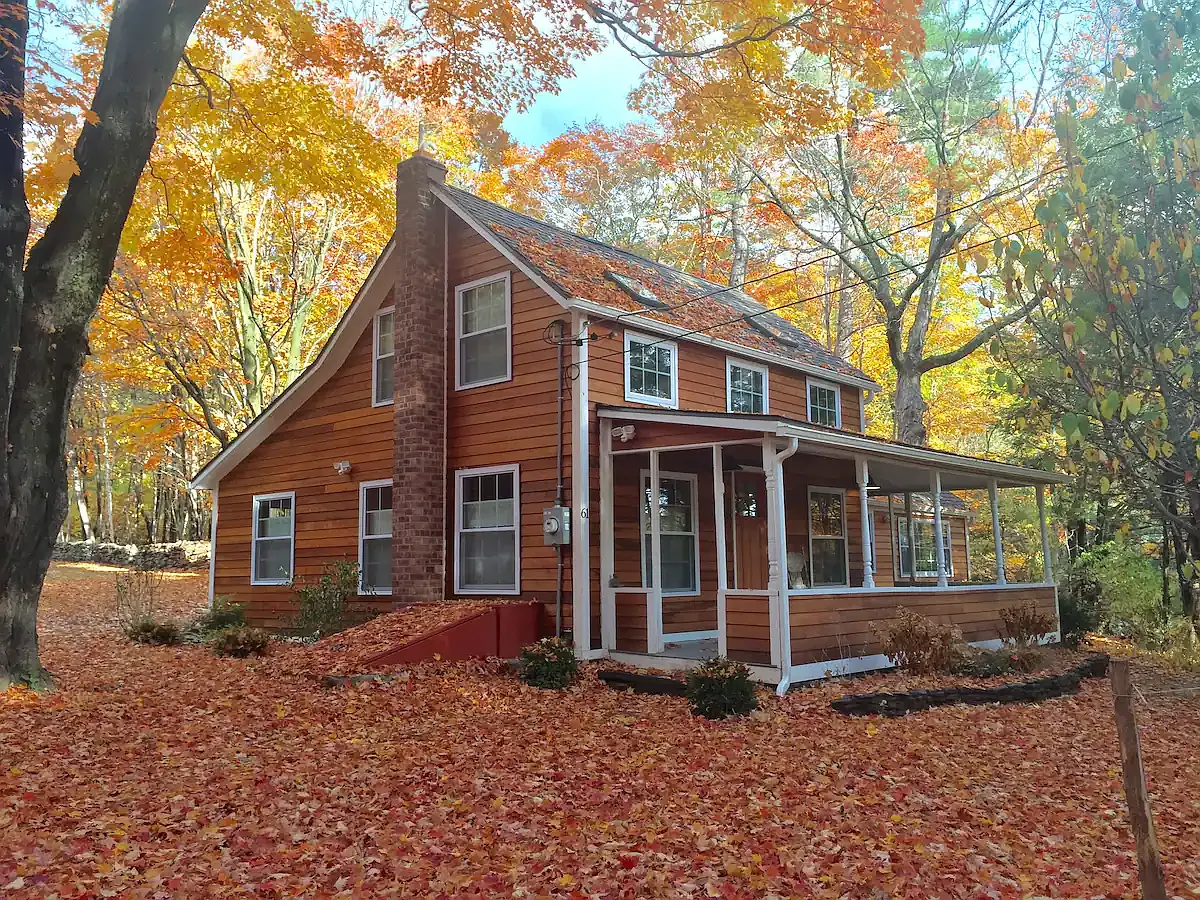 3 bed, 1800 sqft, $3,950 — Photo 3