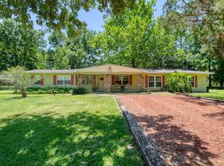 1950 Old Tomoka Rd, Ormond Beach, FL 32174