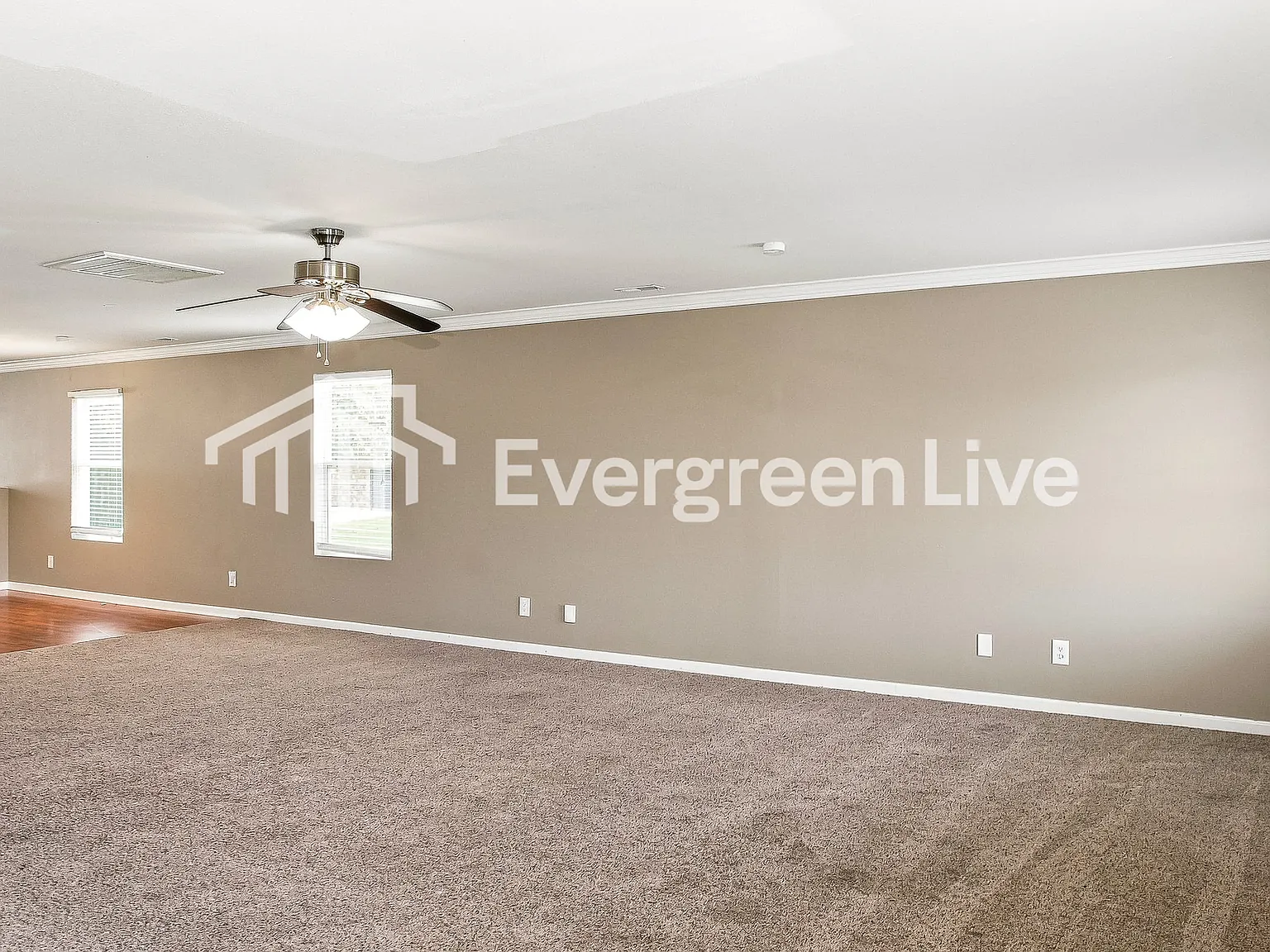 3 bed, 2.0 bath, 3148 sqft, $1,795 — Photo 3