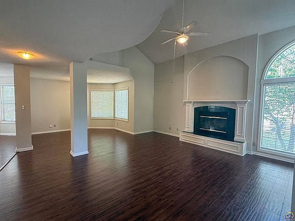 2nd image of 5686 SW 34th St
