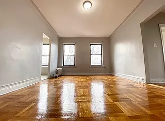 Rented by Bruma Realty LLC