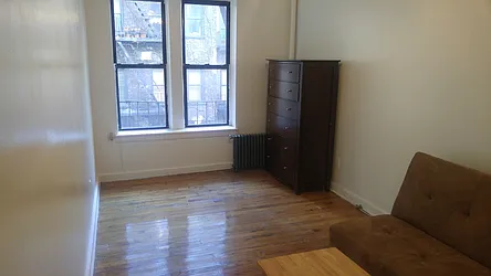 Rented by Downtown Mgt & Realty LLC