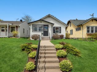 4328 Bloomington Ave, Minneapolis, MN 55407