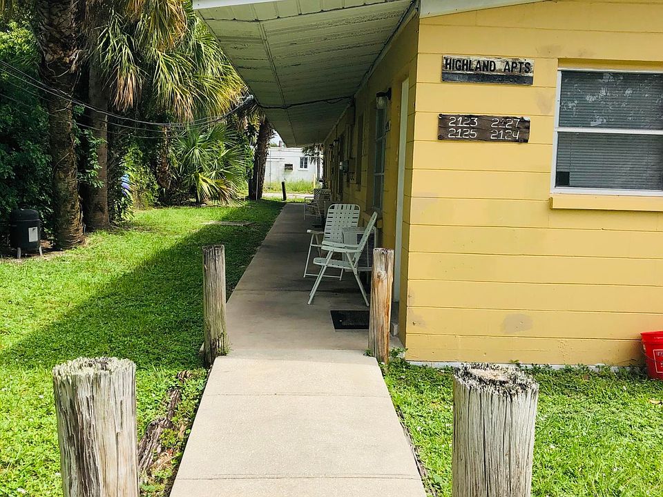 1st image of 2123 Highland Ave #2127