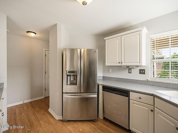 4th image of 10201 Shoal Creek Ct