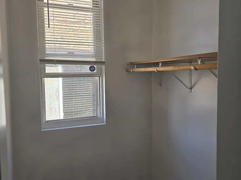 6140 S Rockwell St #2 — Photo 13