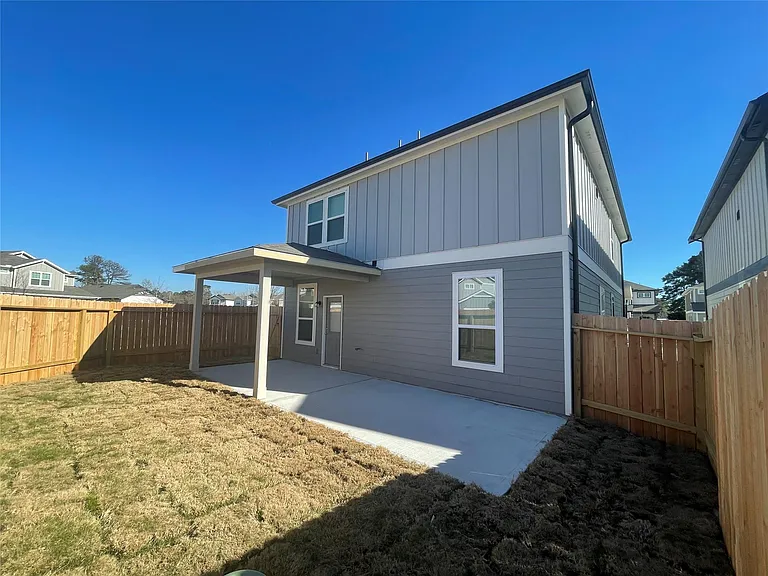 11738 Armadale Dr — Photo 17