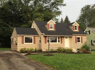 106 Terrace Way, Camillus, NY 13031