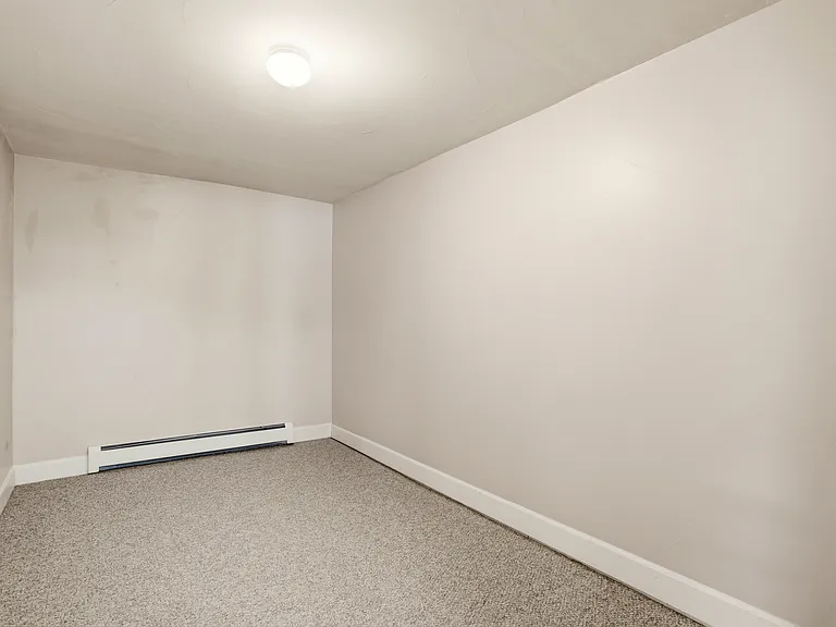 3864 S Quince St — Photo 27