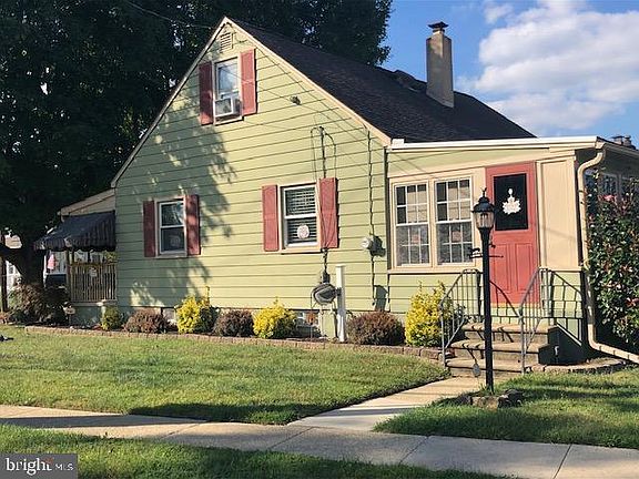4th image of 354 Greenwood Ave