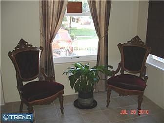 2nd image of 307 S Colonial Ave