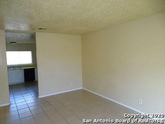 2nd image of 5107 Big Fawn St