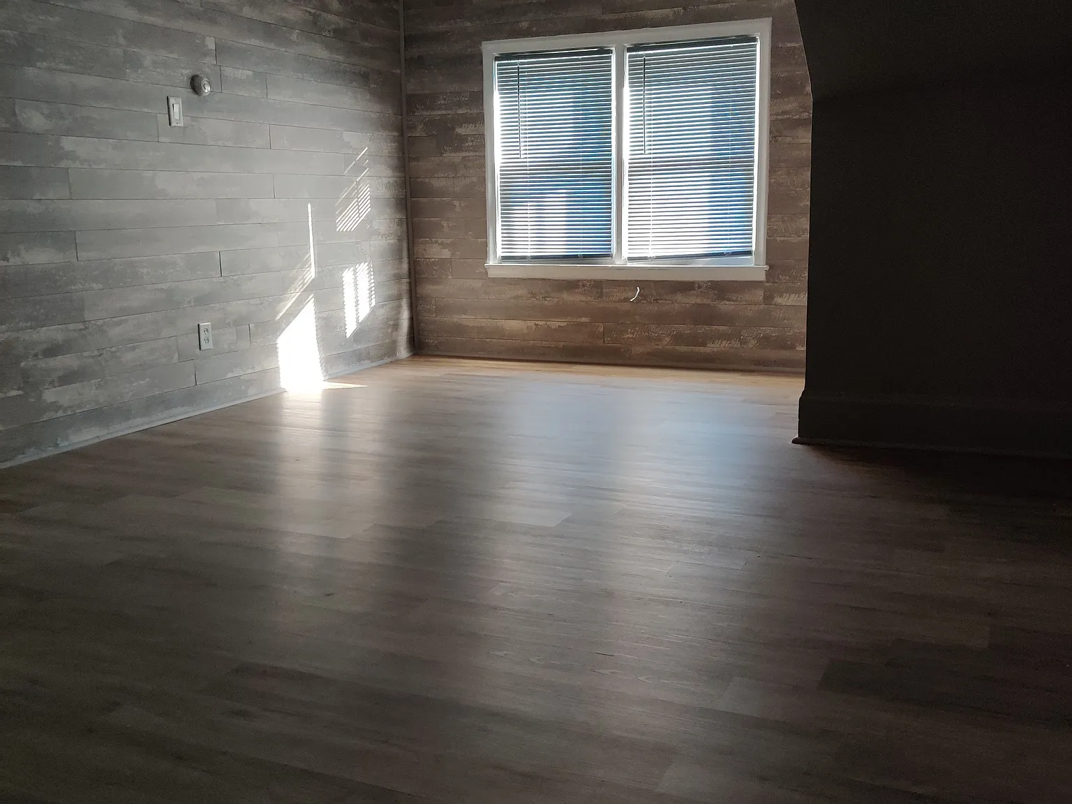 205 N Normal St — Photo 4