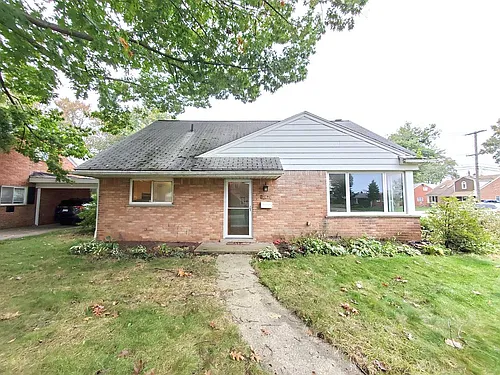 747 Jamaica Dr Photo 1