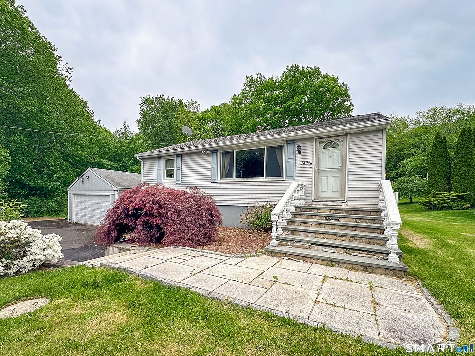 1st image of 1409 Woodtick Road