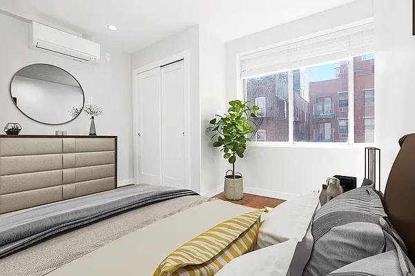 Rented by REAL New York | media 4