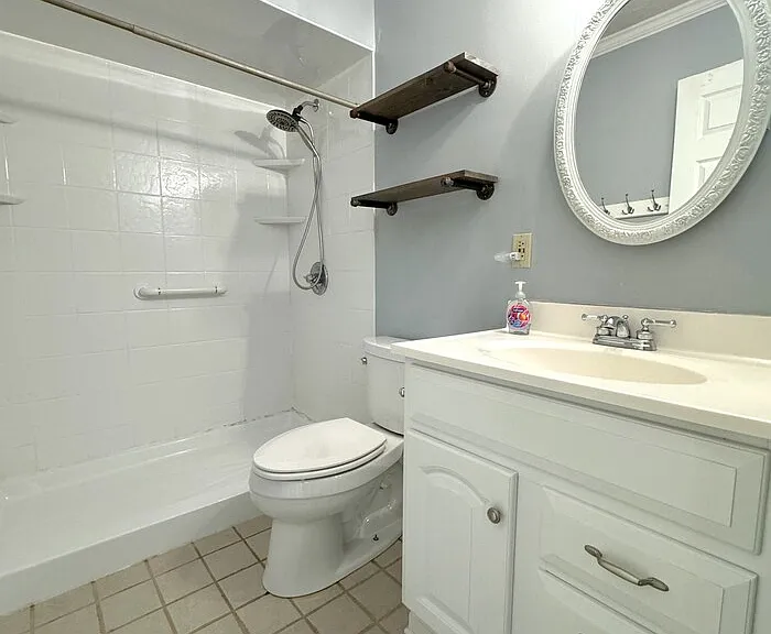 1213 Tillicum Dr — Photo 20