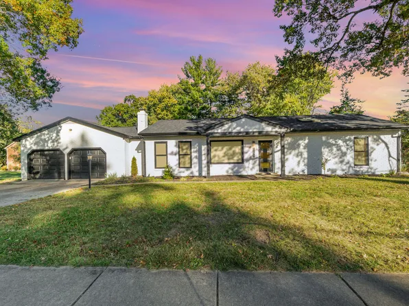 5275 Winters Ln, Cold Spring, KY 41076