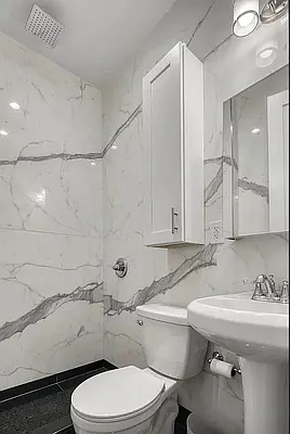 Rented by Douglas Elliman | media 9