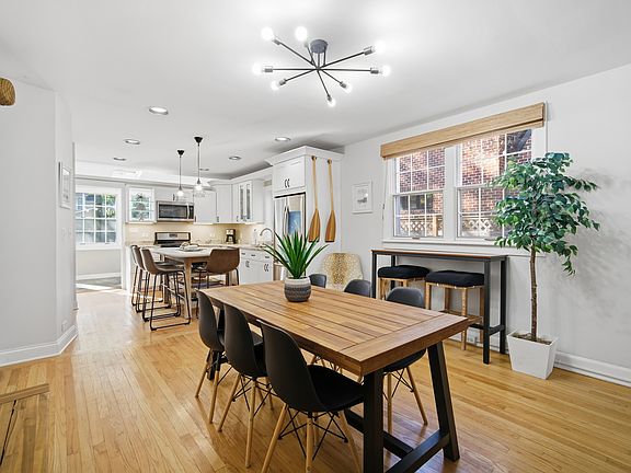 5th image of (Undisclosed Address)