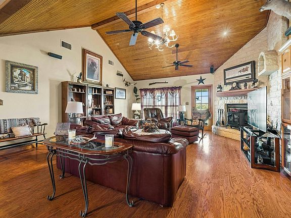 4th image of 14410 & 14380 Hero Way W