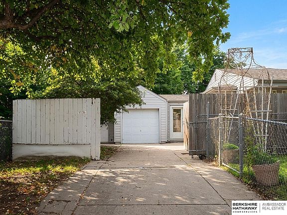 3rd image of 1016 S 52nd St