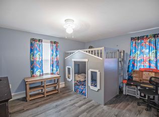 250 Goffstown Rd, Manchester, NH 03102