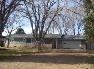 3355 Dakota Ave S, Huron, SD 57350