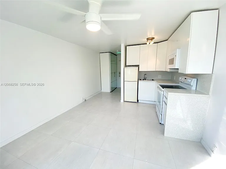 6484 Indian Creek Dr #205 — Photo 3