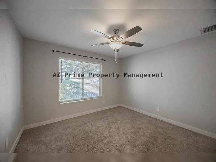 3715 E Sweetwater Ave — Photo 20