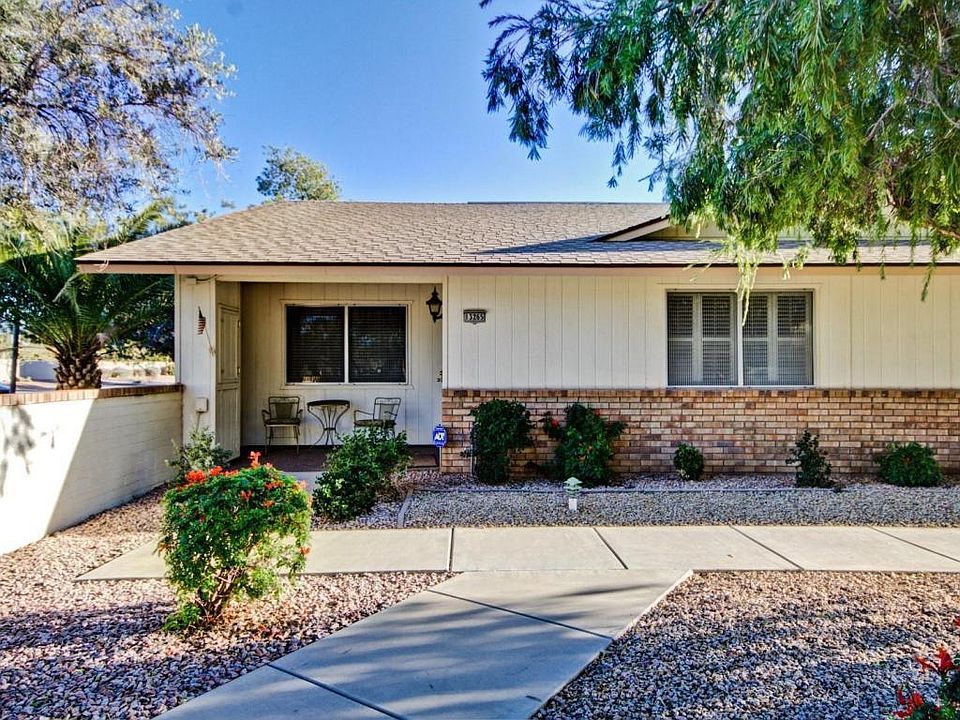 1st image of 13265 W Bolero Dr