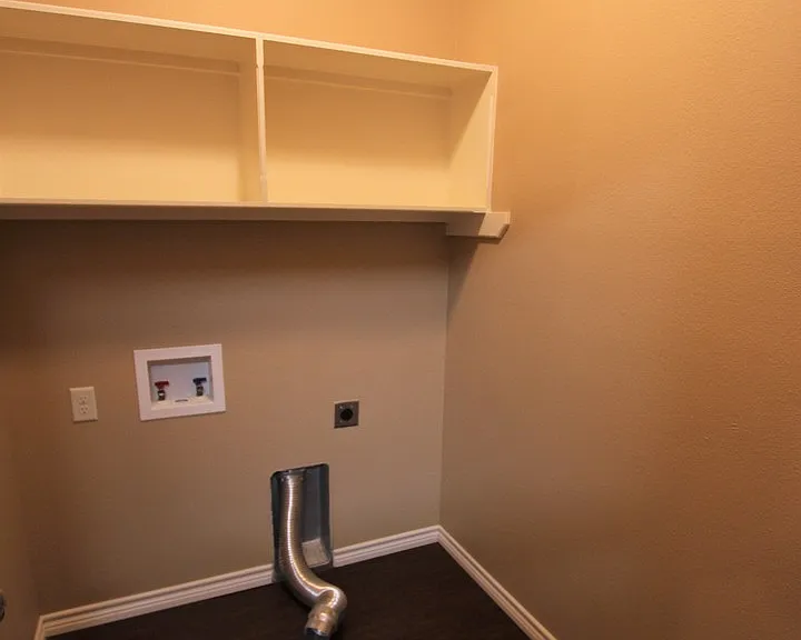 19401 King Ranch Dr — Photo 28