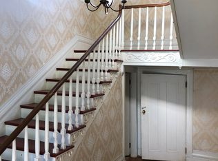 664 Sims Pike, Georgetown, KY 40324