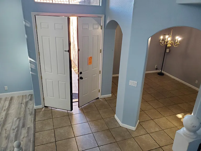 60 Faith Ln — Photo 3