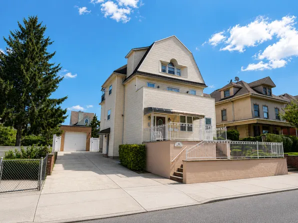 266 83rd Street image 1 of 56