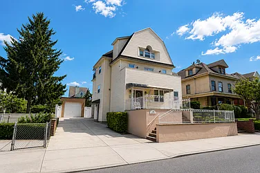 266 83rd Street