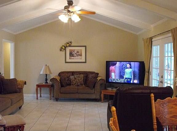 2nd image of 3611 Brittany Ave